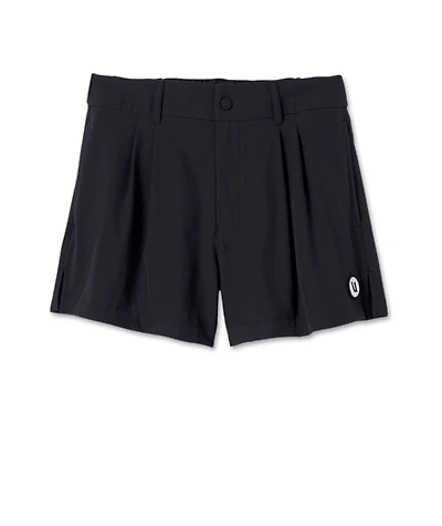 W Solar Short