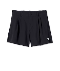 W Solar Short
