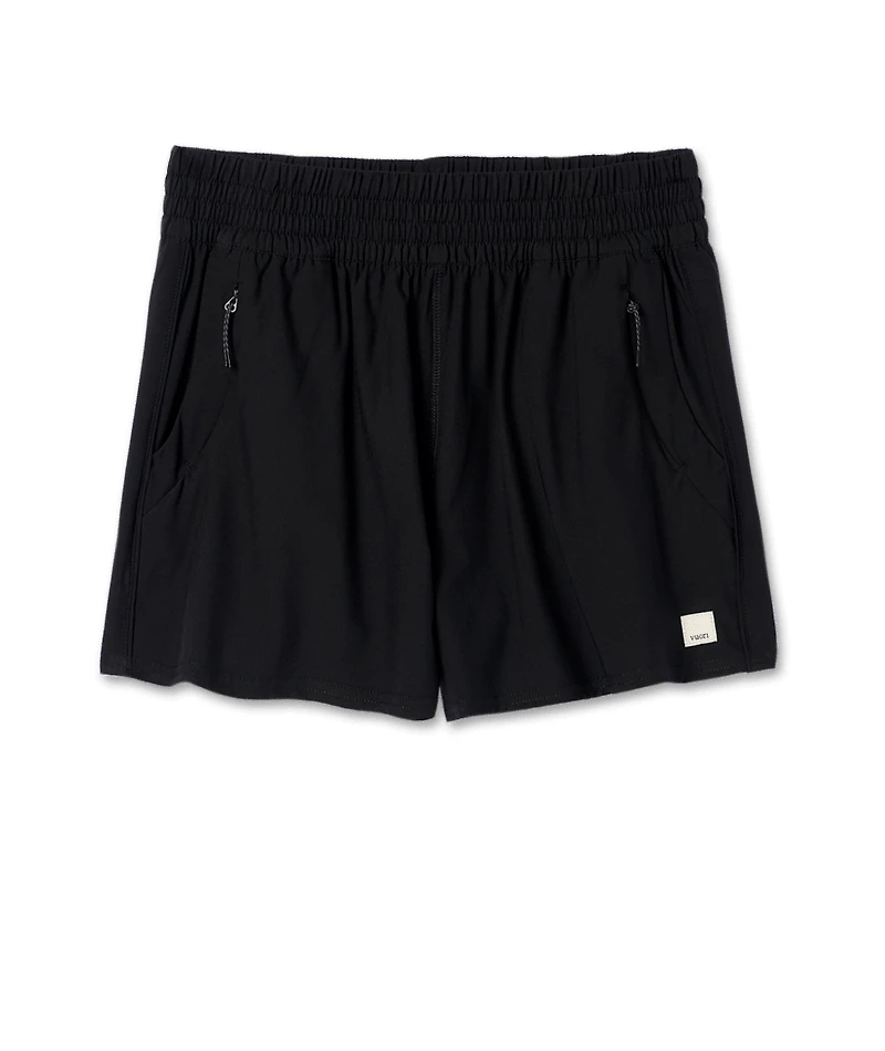W Dash Short 2.0