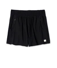 W Dash Short 2.0