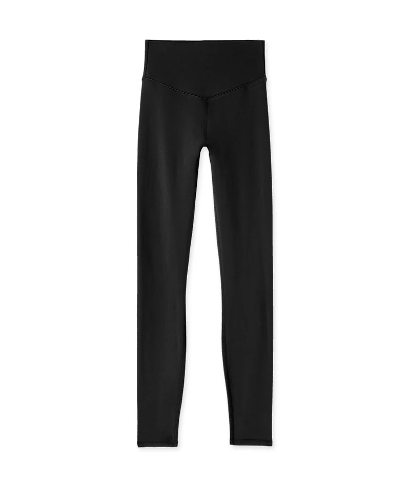 W Chilled Out Legging