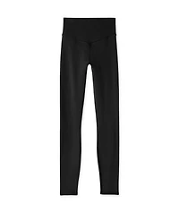 W Chilled Out Legging