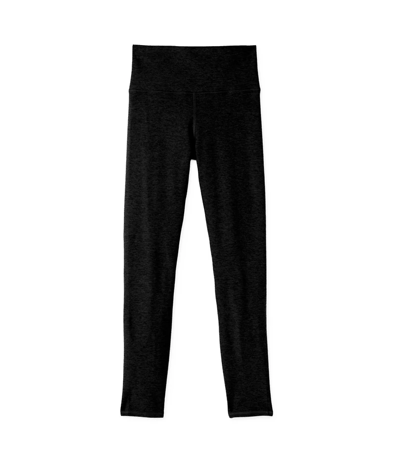 Women's Clean Elevation Legging