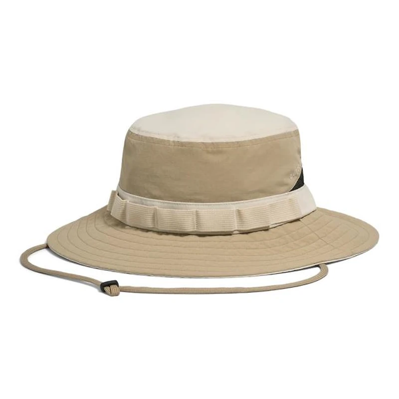 Insect Shield Bucket Hat