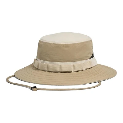 Insect Shield Bucket Hat