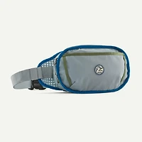 Fieldsmith Hip Pack