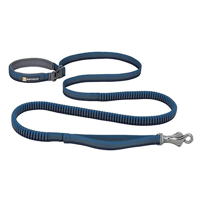 Roamer Bungee Dog Leash