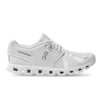 Women's Cloud 5