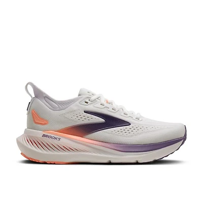 Women's Glycerin 23
