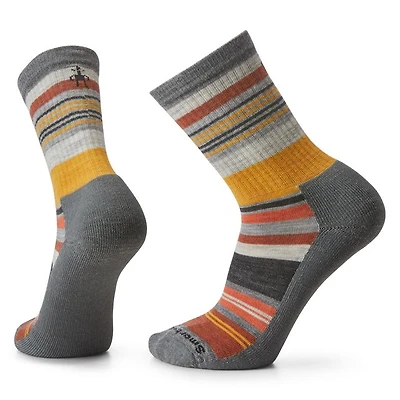 Women's Everyday Joviansphere Crew Socks