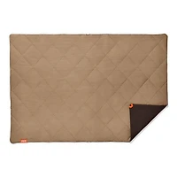 Lowlands Blanket