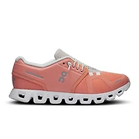 Women's Cloud 5