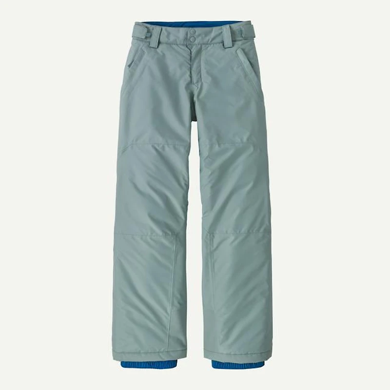Kids' Powder Town Pants