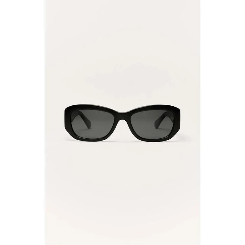Legacy Polarized Sunglasses