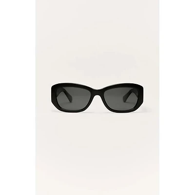 Legacy Polarized Sunglasses