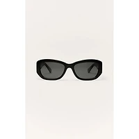 Legacy Polarized Sunglasses