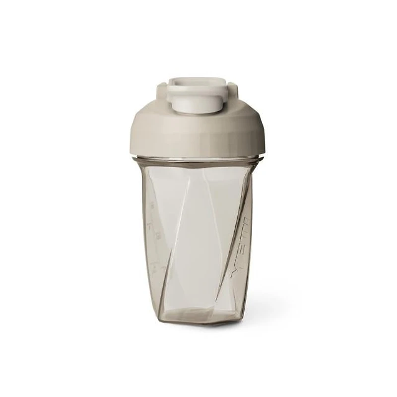 Yonder 20 oz Shaker Bottle