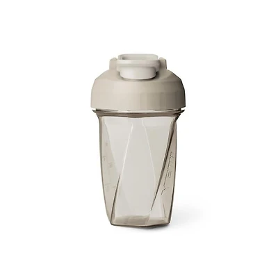 Yonder 20 oz Shaker Bottle