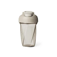 Yonder 20 oz Shaker Bottle