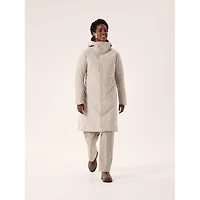 Women's Patera Parka