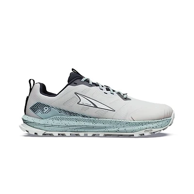 Men's Lone Peak 9