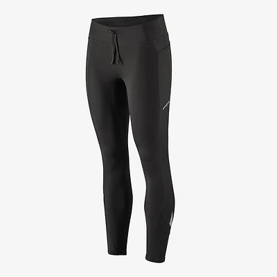 Women's  Peak Mission Tights - 27 in.