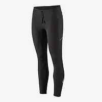 Women's  Peak Mission Tights - 27 in.