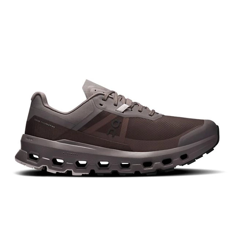 Men's Cloudvista 2