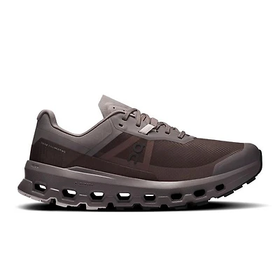 Men's Cloudvista 2