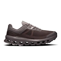 Men's Cloudvista 2
