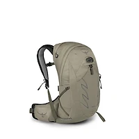 Talon 22