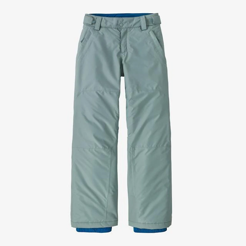 Kids' Powder Town Pants