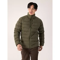 Men's Thorium Jacket