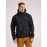 Men's Beta Jacket