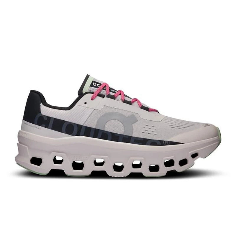 Men's Cloudmonster