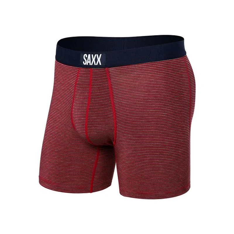Men's Vibe Super Soft Boxer Brief