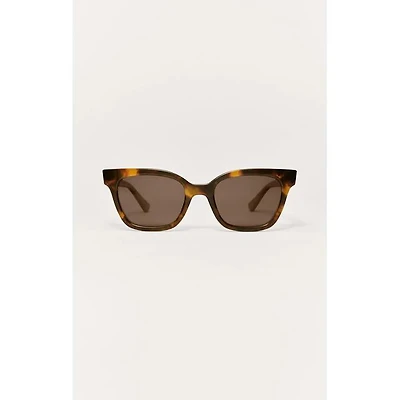 High Tide Polarized Sunglasses