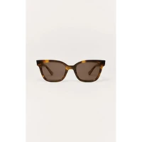 High Tide Polarized Sunglasses