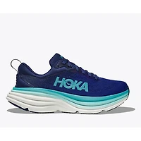 Women's Bondi 8