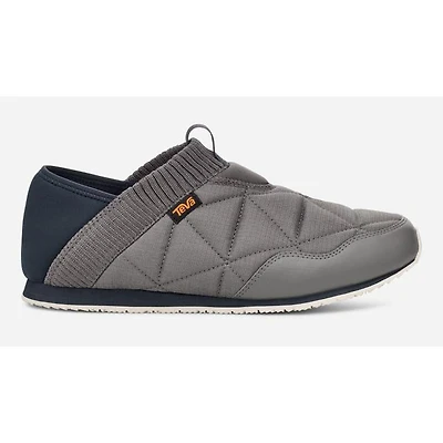 Men's ReEmber