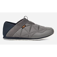 Men's ReEmber