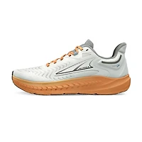 Women's Torin 7