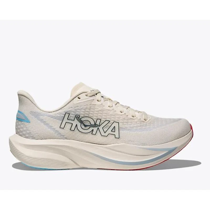 Women's Mach 7