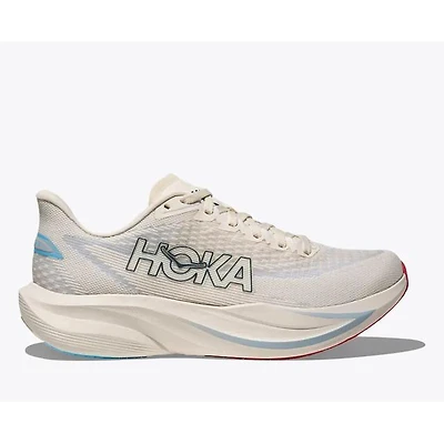 Women's Mach 7