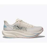 Women's Mach 7