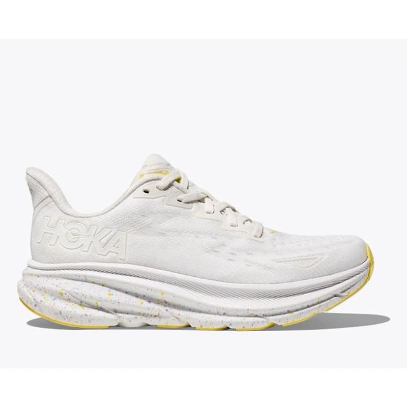 Women's Clifton 9