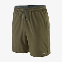 Men's Multi Trails Shorts - 8 in.