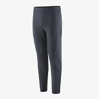 Men's R1 Thermal Bottoms