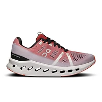 Women's Cloudsurfer