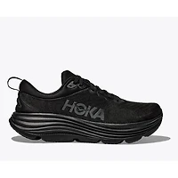 Women's Gaviota 5
